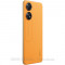 Мобiльний телефон Oppo Reno8 T 8/128GB Sunset Orange (OFCPH2481_ORANGE)