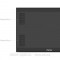 Графiчний планшет Parblo A610 Plus V2 Black (A610PLUSV2)