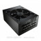 Блок питания FSP 2000W 80+ Gold 135mm fan,C20,ATX/EPS (FSP2000-52AGPBI)