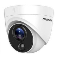 Камера вiдеоспостереження Hikvision DS-2CE71H0T-PIRLPO (2.8)