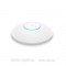 Точка доступа Wi-Fi Ubiquiti UniFi 6 PRO (U6-PRO)