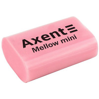Гумка AXENT Mellow mini