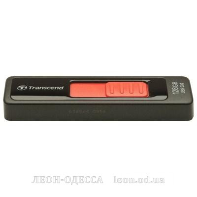 USB флеш накопитель Transcend 128Gb JetFlash 760 (TS128GJF760)