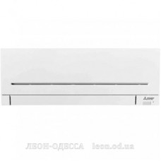 Кондицiонер Mitsubishi Electric MSZAP42VGKMUZAP42VG