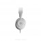 Наушники SteelSeries Arctis Nova 1P White (61612)