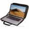 Сумка для ноутбука Thule 15* Gauntlet MacBook Pro Attache TGAE-2356 Black (3203976)