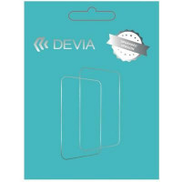 Плiвка захисна Devia Undercover Premium Samsung Galaxy M51 (DV-GDRP-SMS-M51)