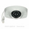 Камера видеонаблюдения Dahua DH-IPC-HDBW2431FP-AS-S2 (2.8)