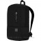 Рюкзак для ноутбука Incase 16* Compass Backpack w/Flight Nylon, Black (INCO100516-BLK)