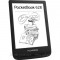 Электронная книга Pocketbook 628 Touch Lux5 Ink Black (PB628-P-WW)
