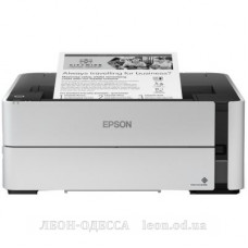 Струменевий принтер EPSON M1140 (C11CG26405)