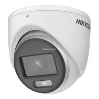 Камера вiдеоспостереження Hikvision DS-2CE70DF0T-MF (2.8)