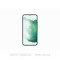 Мобильный телефон Samsung SM-S901B/128 (Galaxy S22 8/128Gb) Green (SM-S901BZGDSEK)