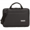 Сумка для ноутбука Thule 13* Gauntlet MacBook Pro Attache TGAE-2355 Black (3203975)