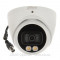 Камера вiдеоспостереження Dahua DH-HAC-HDW1239TP-A-LED (3.6)