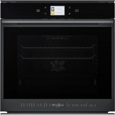 Духовой шкаф Whirlpool W9OM24S1PBSS