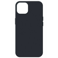 Чохол до моб. телефона Armorstandart ICON2 Case Apple iPhone 13 Midnight (ARM60600)