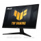 Монiтор ASUS TUF Gaming VG27AQA1A