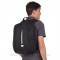 Рюкзак для ноутбука Case Logic 15.6* Jaunt 23L WMBP-215 Black (3204869)
