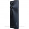 Мобiльний телефон Oppo Reno8 T 8/128GB Midnight Black (OFCPH2481_BLACK)