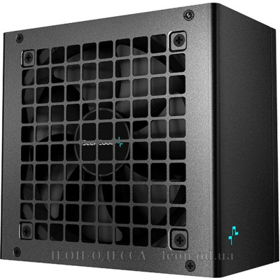 Блок питания Deepcool 600W PK600D (R-PK600D-FA0B-EU)