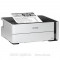 Струменевий принтер EPSON M1140 (C11CG26405)