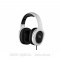 Навушники 2E HG330 RGB 3.5mm White (2E-HG330WT)