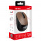 Мышка Genius NX-7015 Wireless Rosy Brown (31030019403)