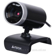 Веб-камера A4Tech PK-910 H HD