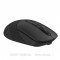 Мышка A4Tech FB10C Bluetooth Stone Black