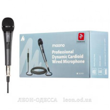 Мiкрофон 2E Maono MV010 3.5mm (2E-MV010)