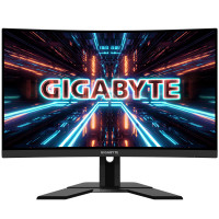 Монiтор Gigabyte G27FC A Gaming Monitor