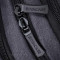 Рюкзак для ноутбука RivaCase 16* 7765 Black (7765Black)
