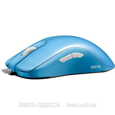 Мышка Zowie FK2-B-DVBL Blue (9H.N2LBB.AD3)