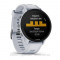 Смарт-часы Garmin Forerunner 955, Non-Solar, White, GPS (010-02638-31)