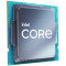 Процесор INTEL Core™ i9 12900KF (BX8071512900KF)