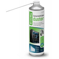 Стиснене повiтря для чистки spray duster 800ml Colorway (CW-3380)