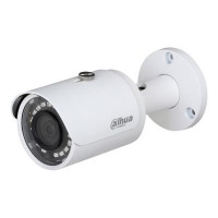 Камера вiдеоспостереження Dahua DH-IPC-HFW1431SP-S4 (2.8)