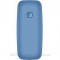 Мобильный телефон Verico Classic A183 Blue (4713095608254)