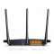 Маршрутизатор TP-Link ARCHER-A8