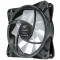 Кулер для корпуса Deepcool CF120 PLUS