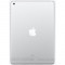 Планшет Apple A2602 iPad 10.2* Wi-Fi 64GB, Silver (MK2L3RK/A)