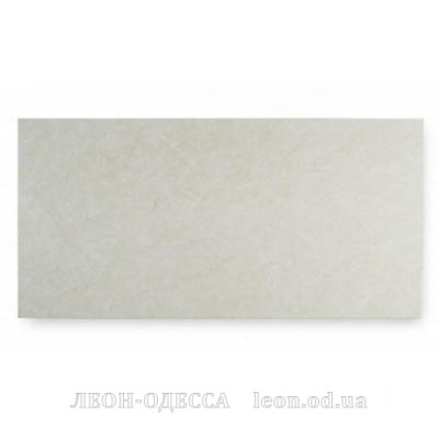 Обогреватель Teploceramic TCM-RA750-692168