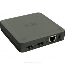 Принт-сервер Develop SX-DS-510 (9967005000)