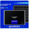 Накопичувач SSD 2.5* 120GB GOODRAM (SSDPR-CL100-120-G3)