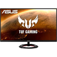 Монiтор ASUS TUF Gaming VG279Q1R