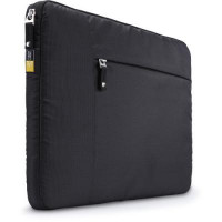 Сумка для ноутбука CASE LOGIC 13* Sleeve TS-113 Black (3201743)