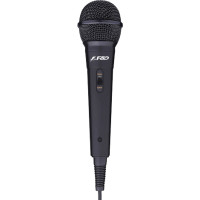 Мiкрофон F&D DM-02