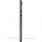 Планшет Huawei MatePad T9.7* (T10 2nd Gen) 4/64 WIFI AGRK-W09D Deepsea Blue (53012NHH)