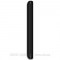 Мобiльний телефон Sigma X-style 31 Power Black (4827798854716)
